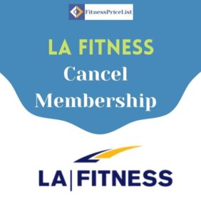 cancel-la-fitness-membership