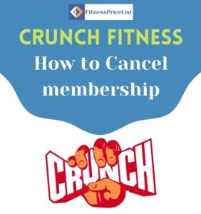 how-to-cancel-crunch-membership