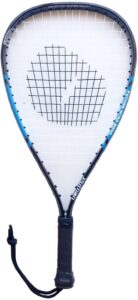 Python Intro 5000 Racquetball Racquet Series